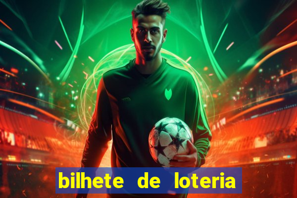 bilhete de loteria filme completo dublado gratis